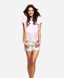 Sanctuary Clothing Women's Top