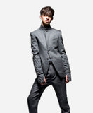 Women Casual Wear